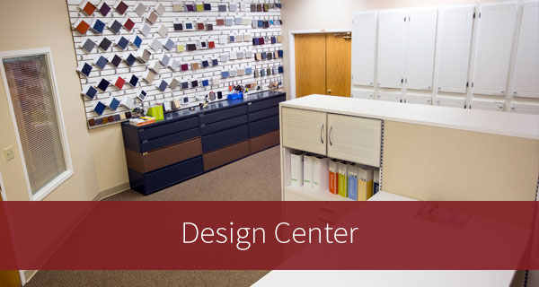 About Workspace Solutions Fort Wayne Indiana