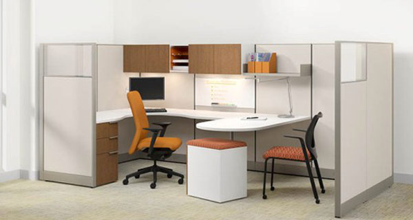 Hon office furniture