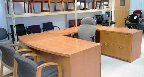 used office furniture fort wayne indianapolis warsaw