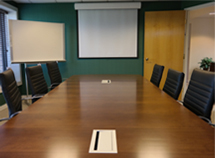 conference room furniture | conference table