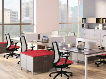 office furniture | desks | modern office furniture