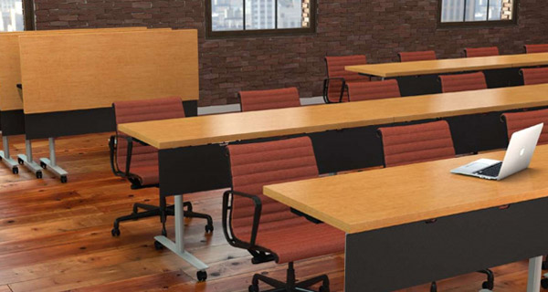 tablex conference room