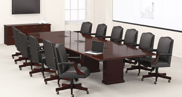 conference table for sale fort wayne