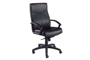 National Office Chairs 