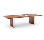 conference room furniture | conference tables