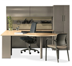 office desk fort wayne cubicles workstations