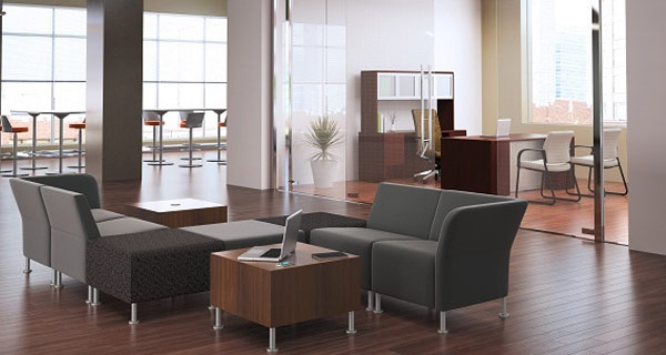 workspace solutions colaborative furniture