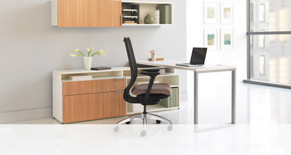office desks office chairs