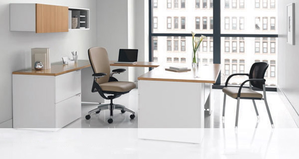 private office furniture fort wayne