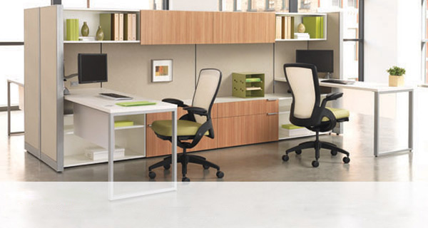 workspace solutions private offices fort wayne