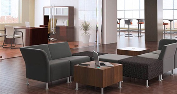 waiting room furniture workspace solutions fort wayne