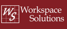 Workspace Solutions Office Furniture Fort Wayne